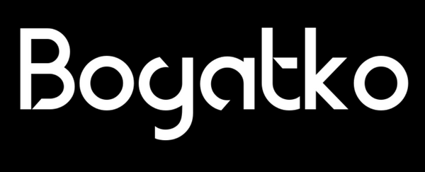 Bogatko